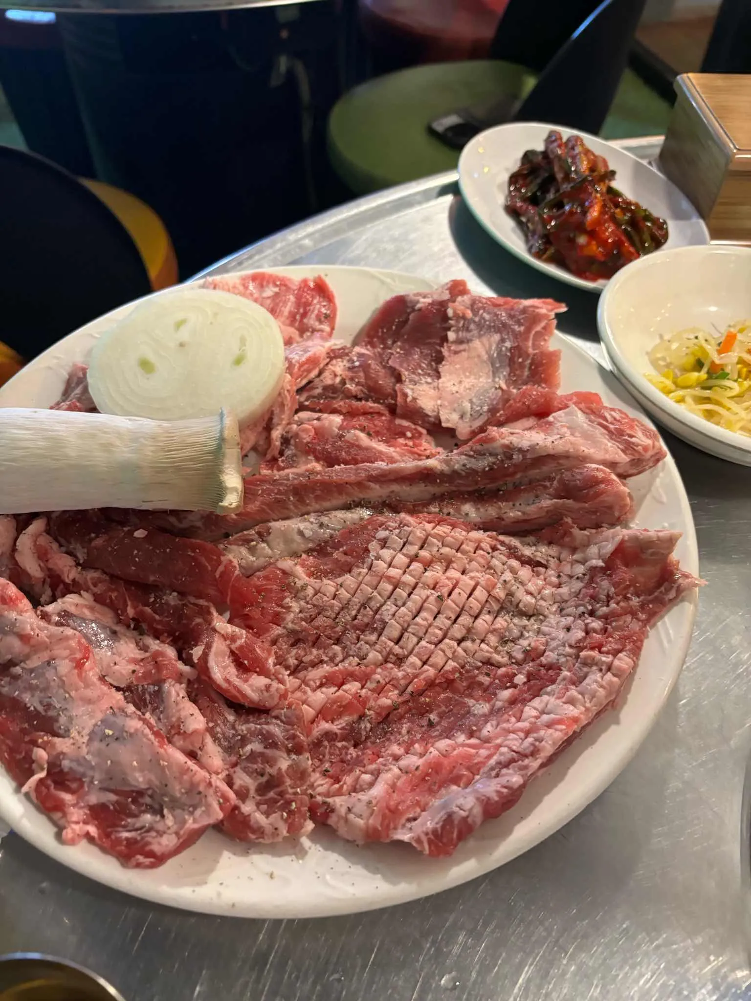 대표 사진 1