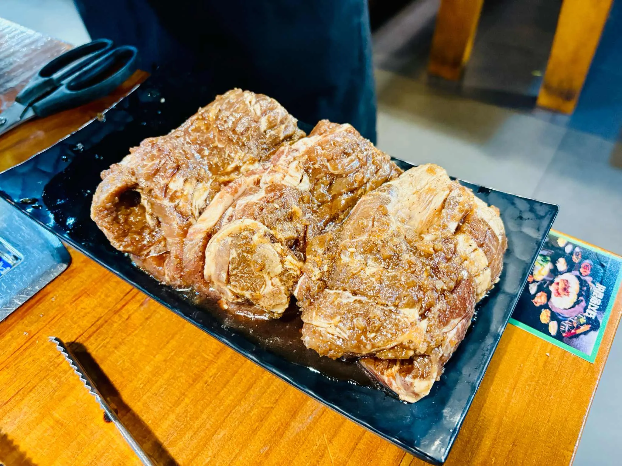 대표 사진 0