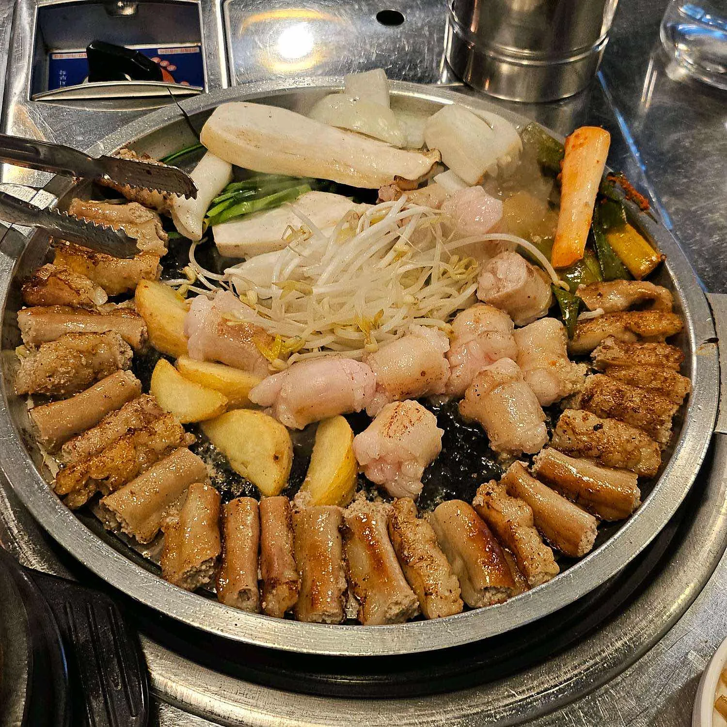 대표 사진 1