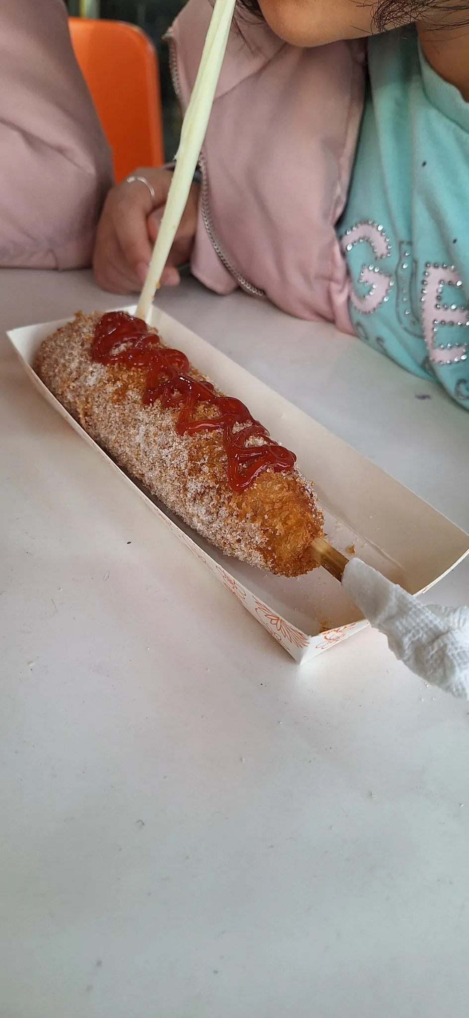 대표 사진 1