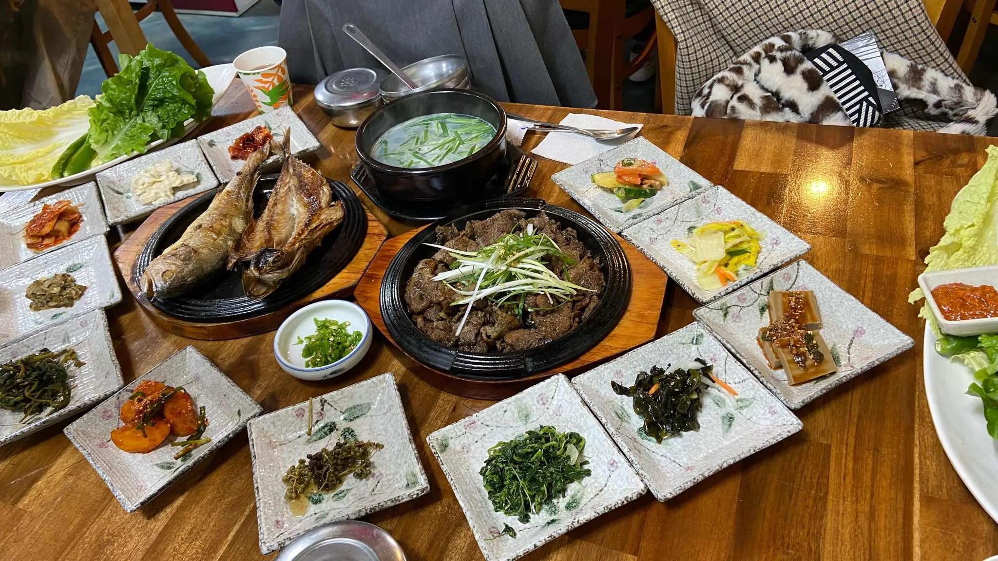 대표 사진 2