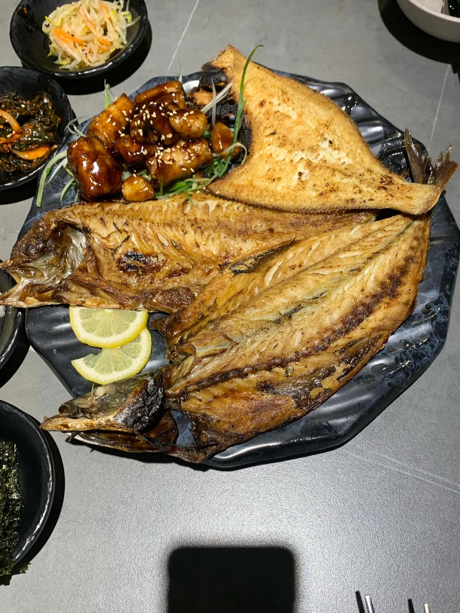대표 사진 0