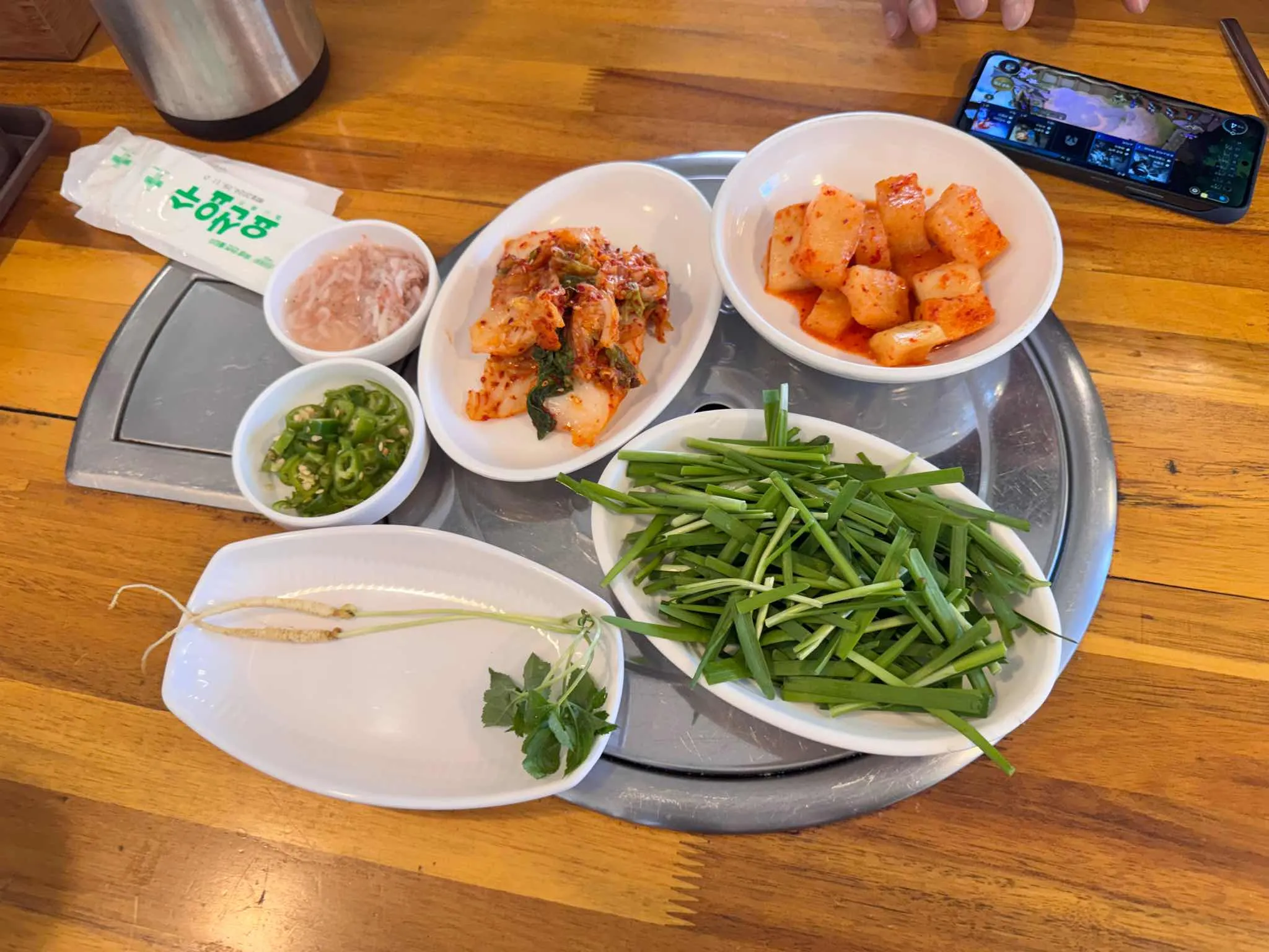 대표 사진 2