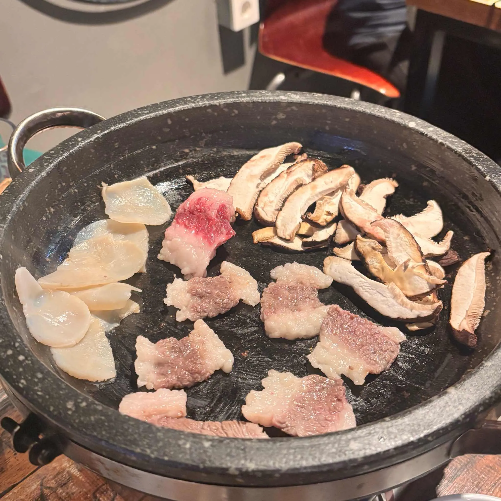 대표 사진 2