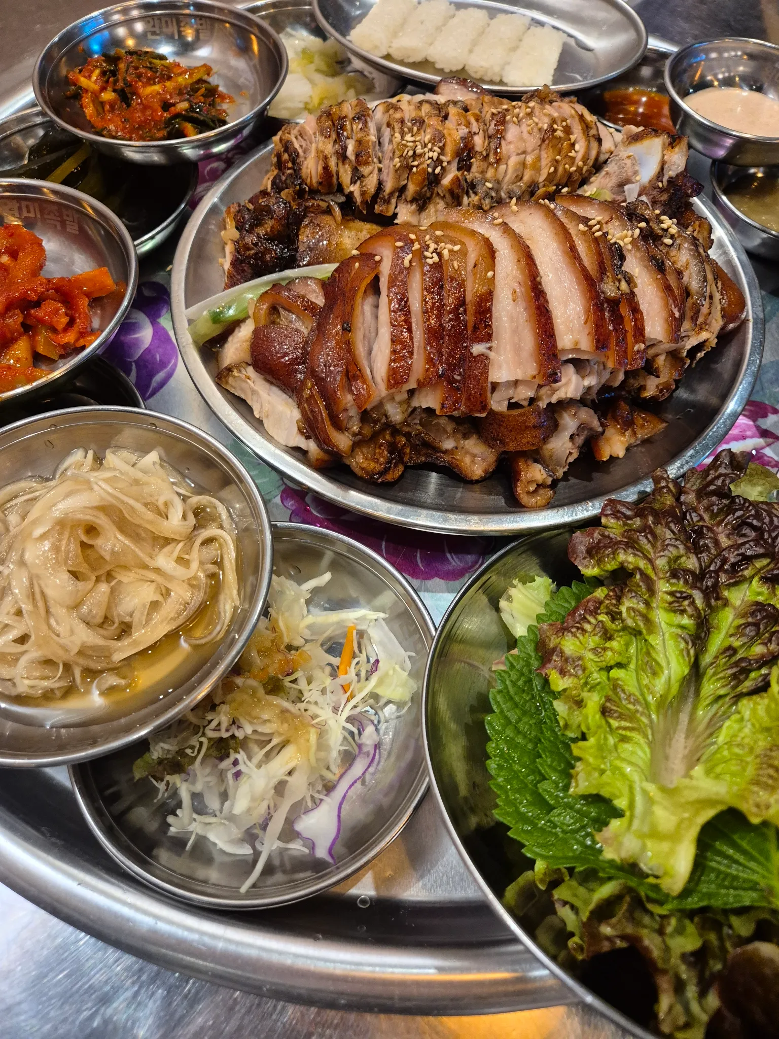 대표 사진 0