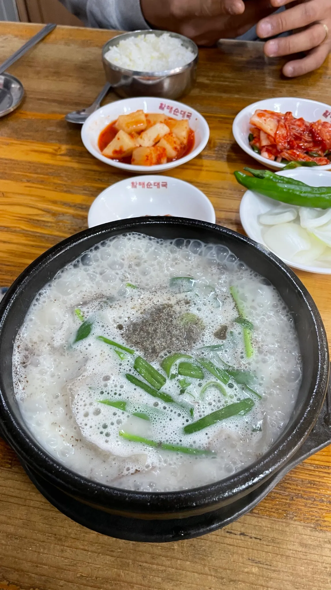 대표 사진 2
