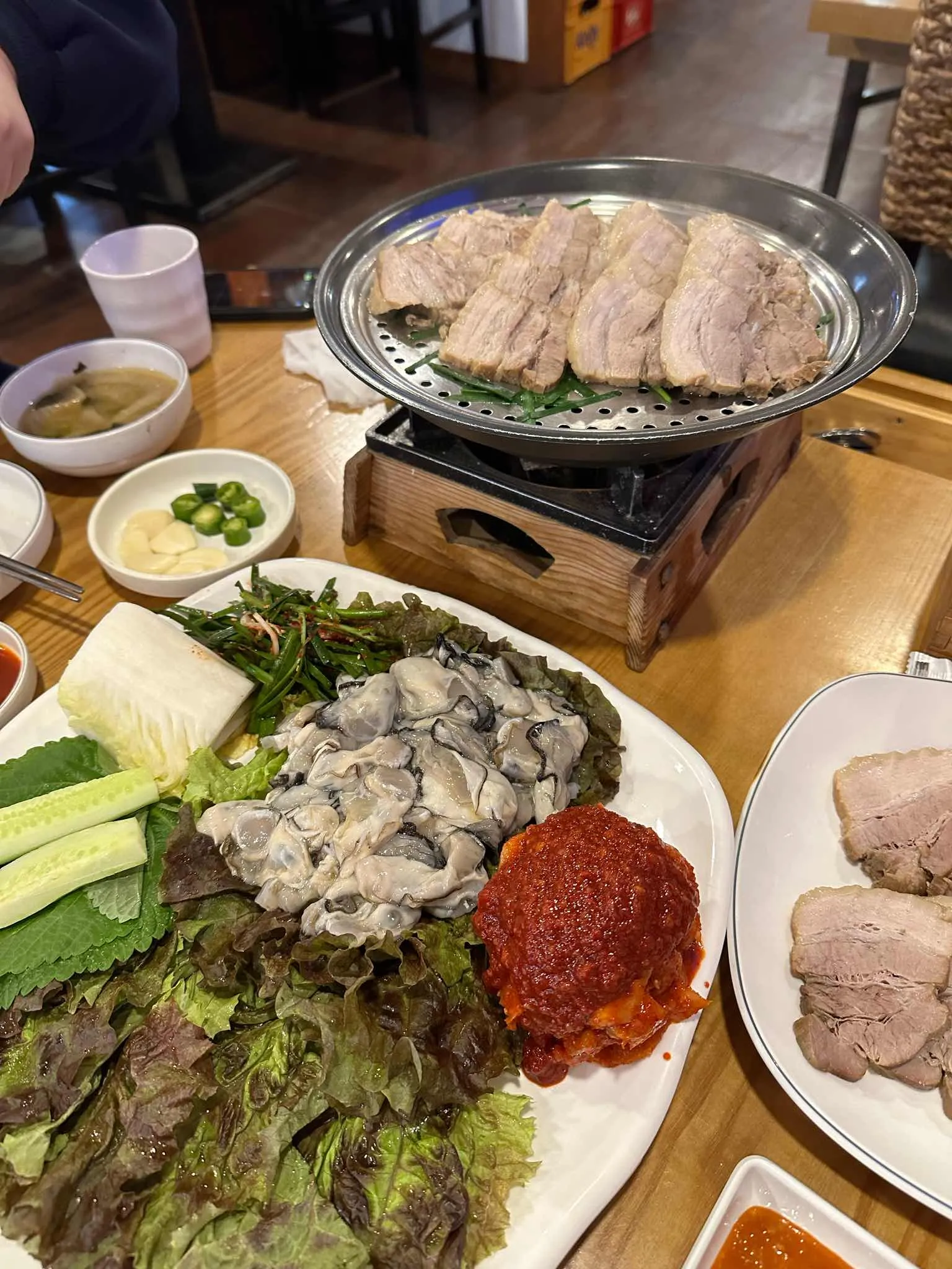 대표 사진 2