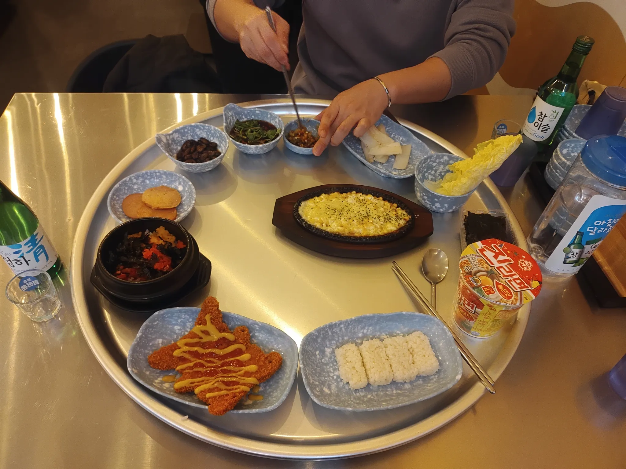 대표 사진 1