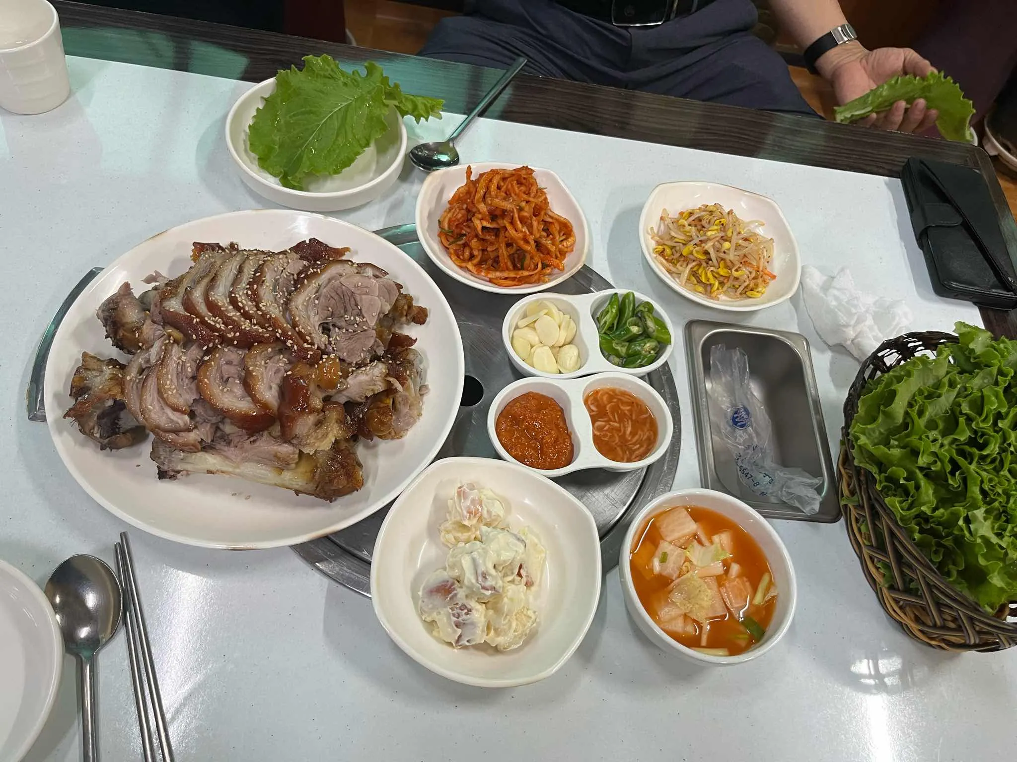 대표 사진 0