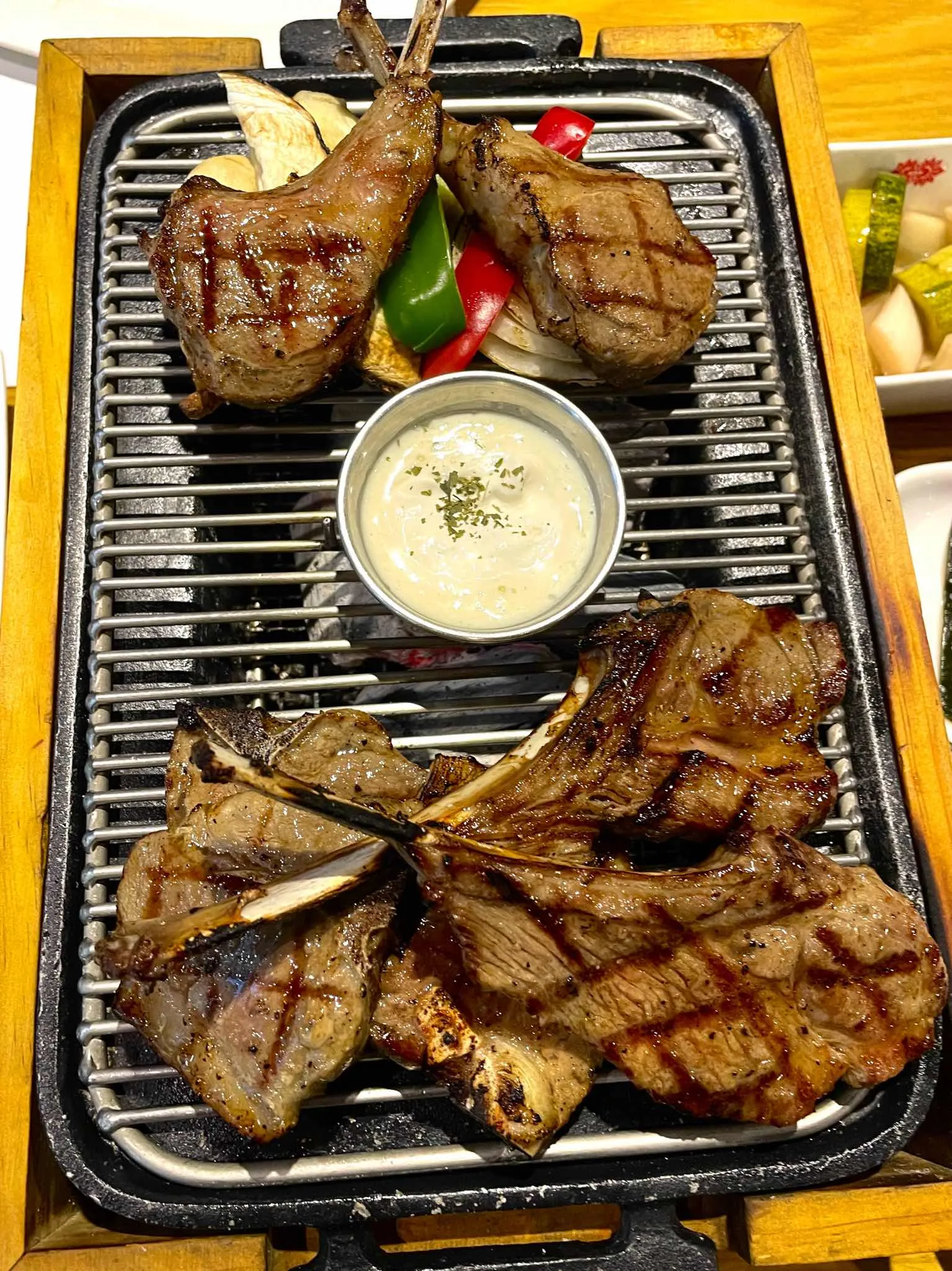 대표 사진 0