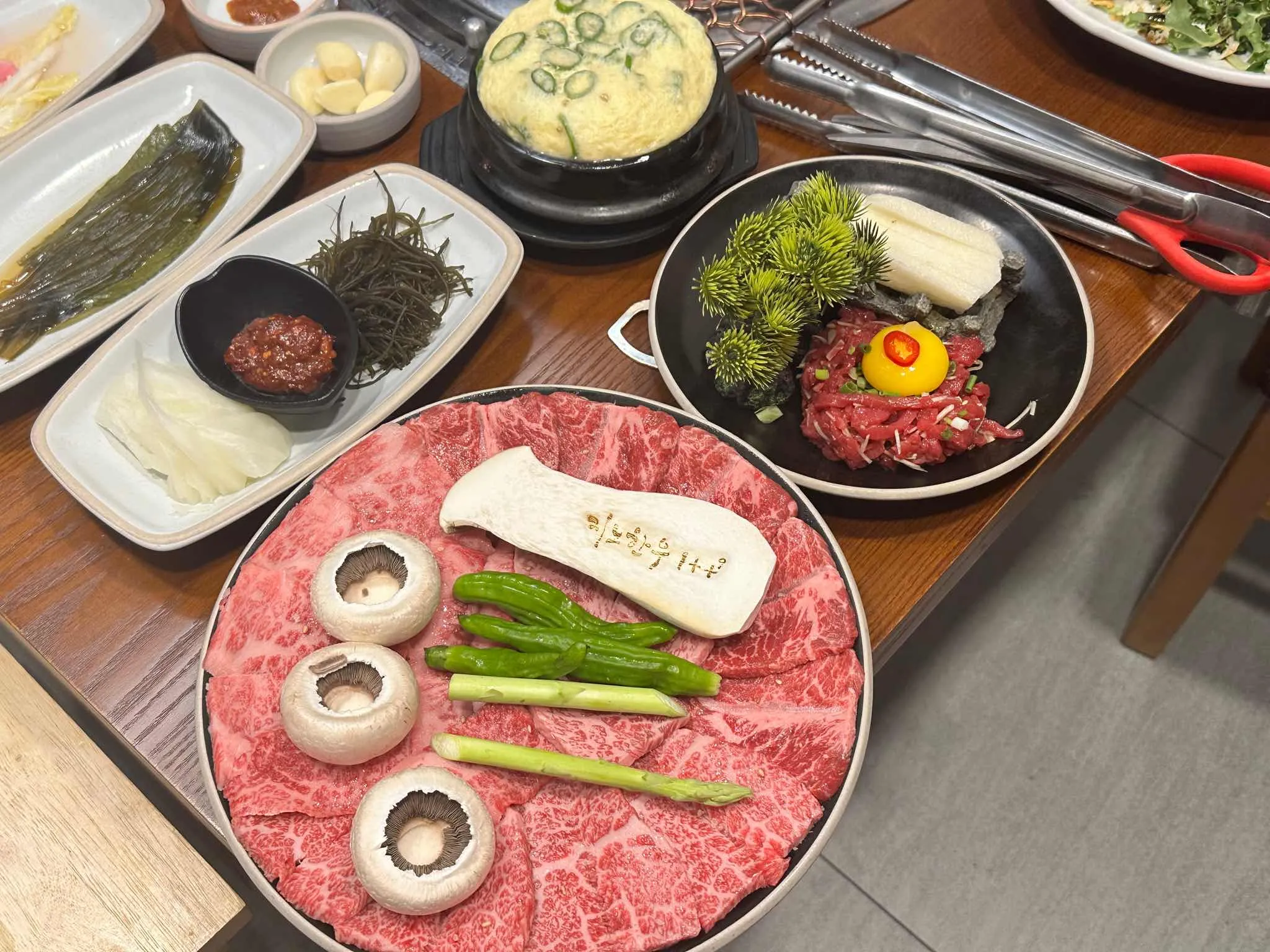 대표 사진 2