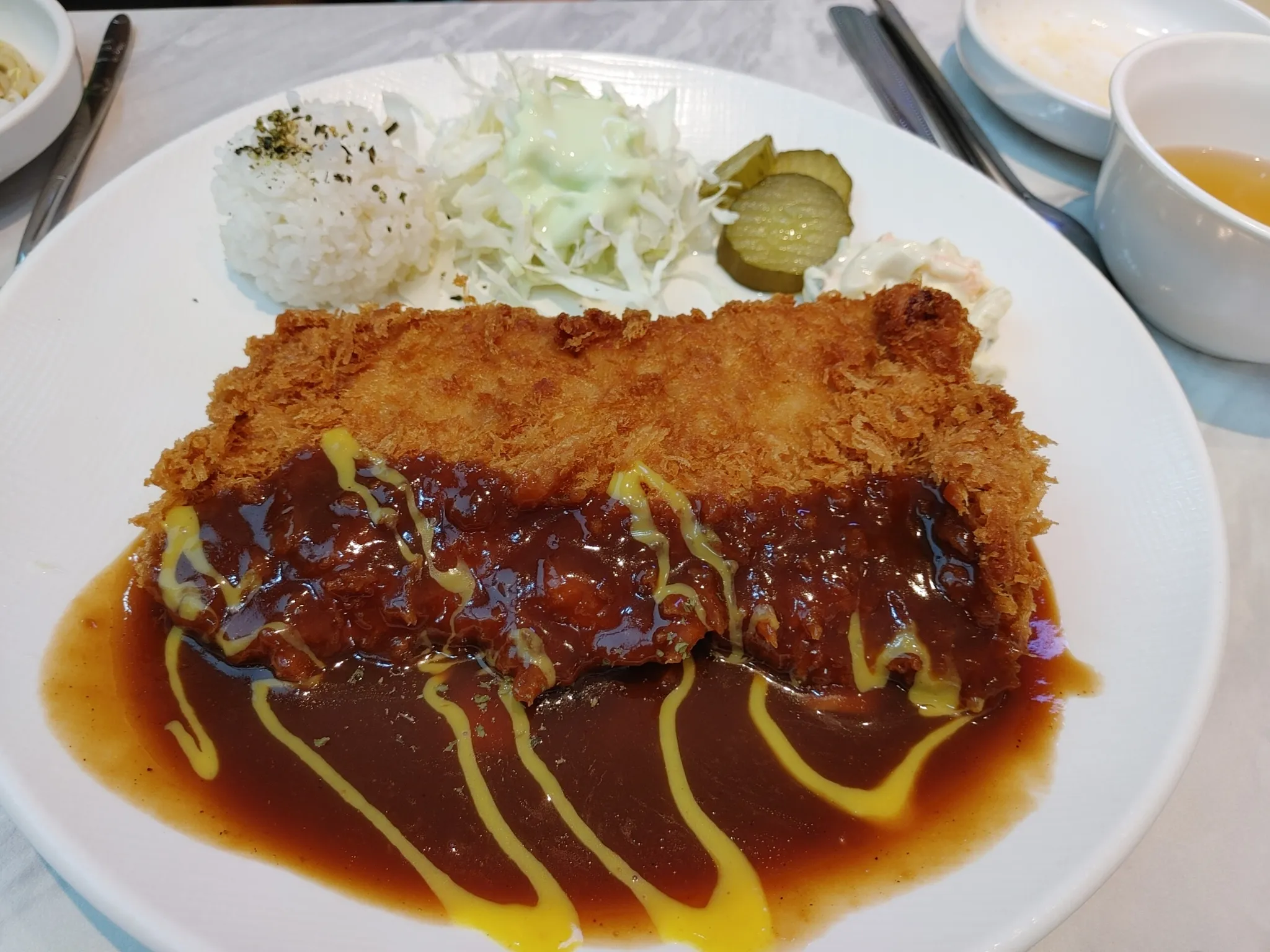 대표 사진 2