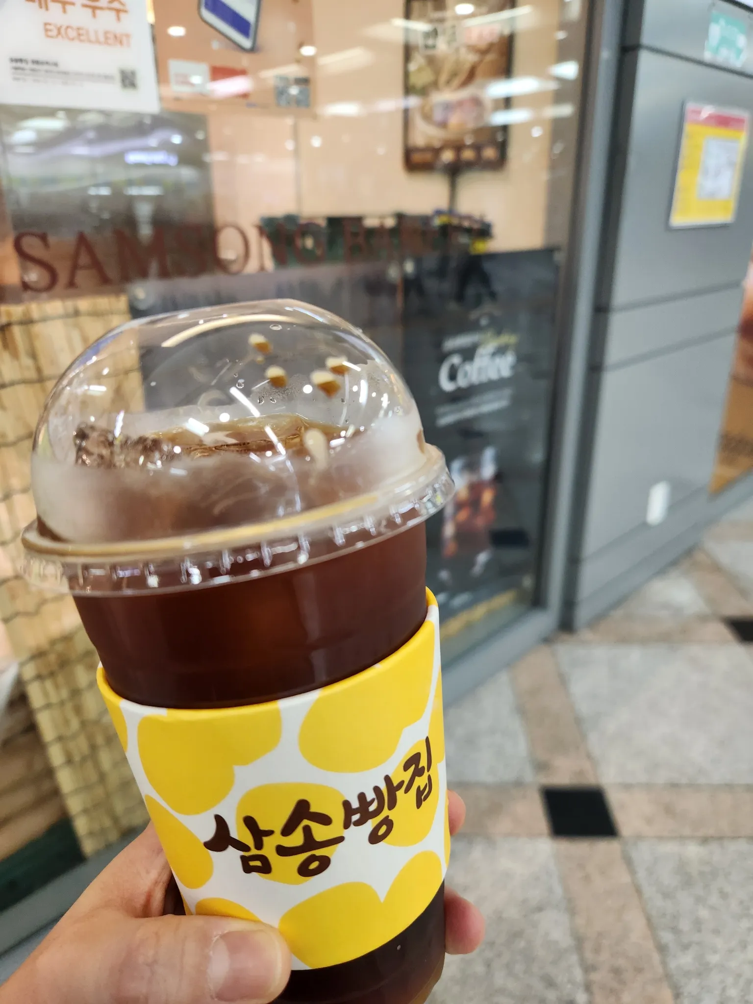 대표 사진 0