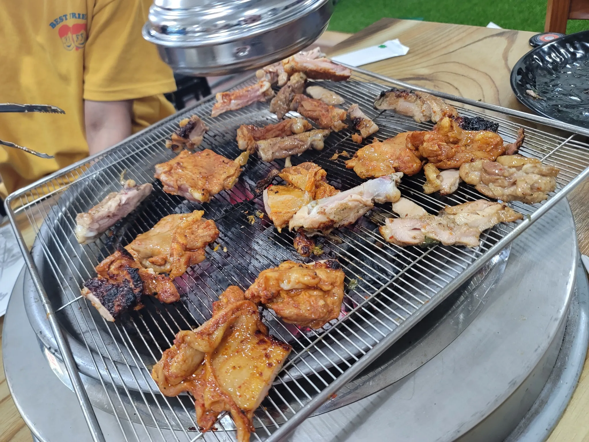 대표 사진 1