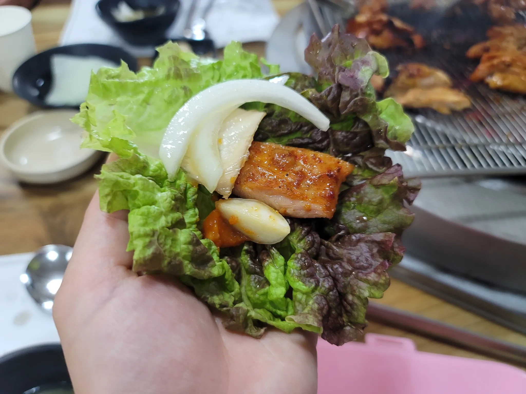 대표 사진 2