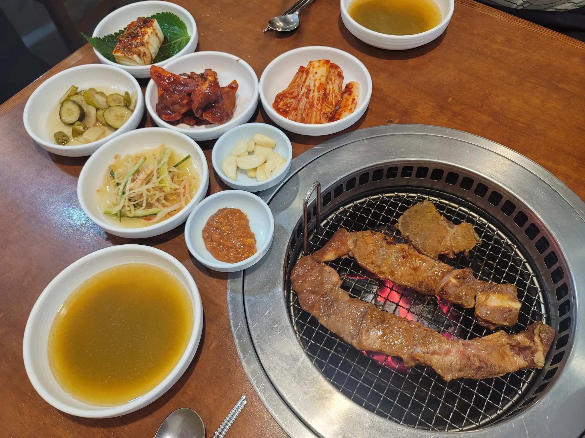 대표 사진 1