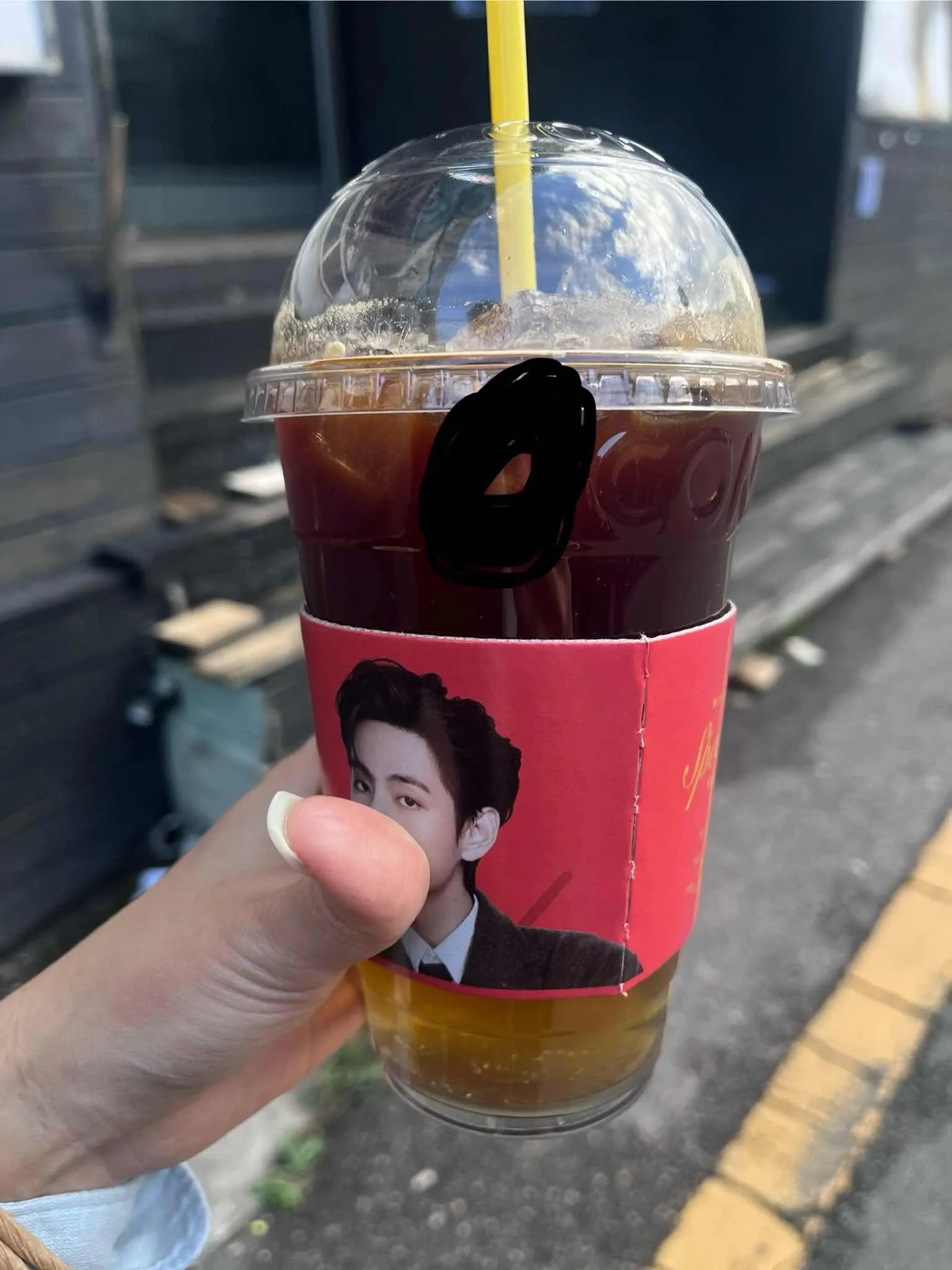 대표 사진 0