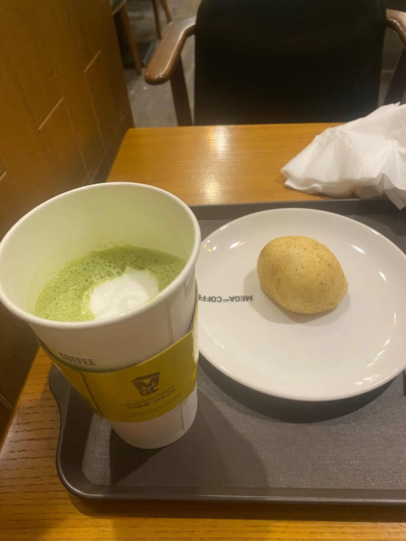 대표 사진 1
