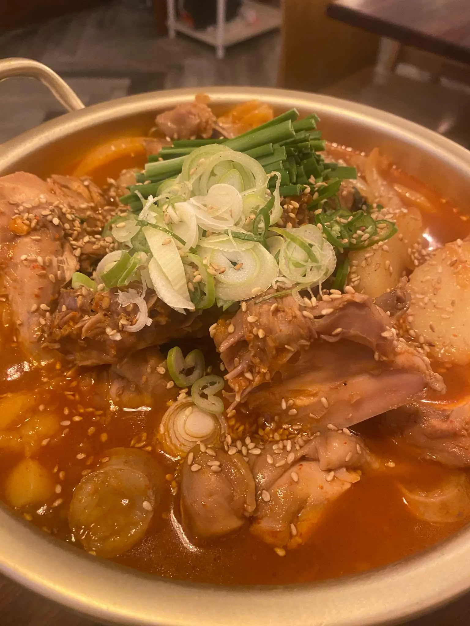 대표 사진 2