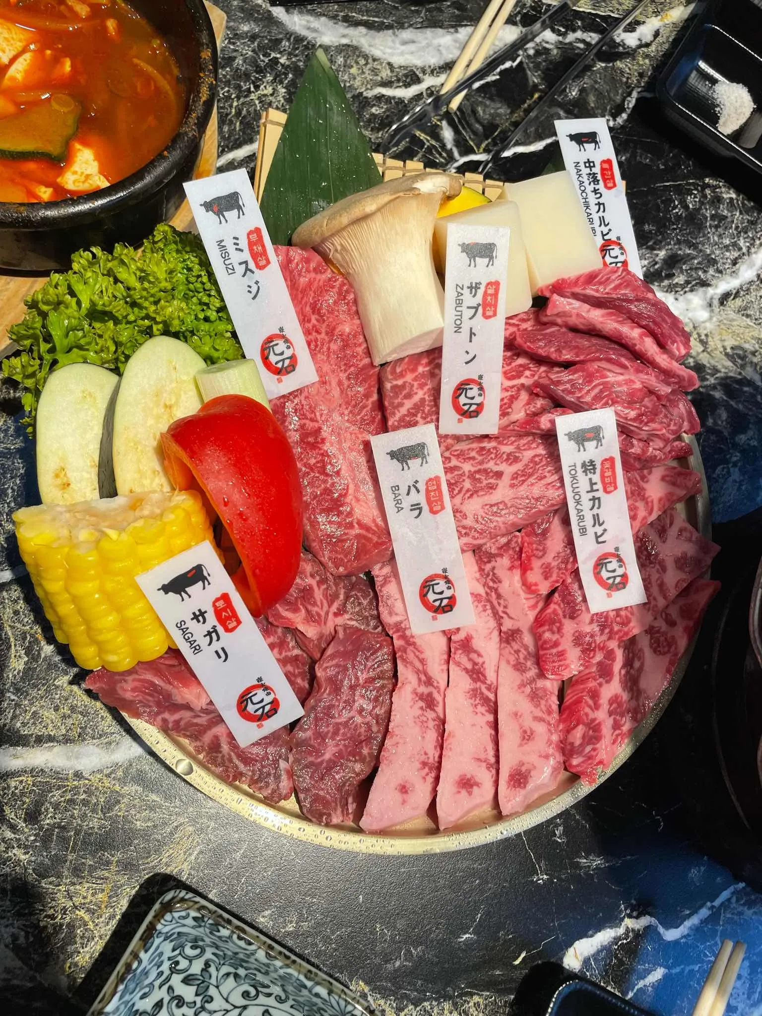 대표 사진 1