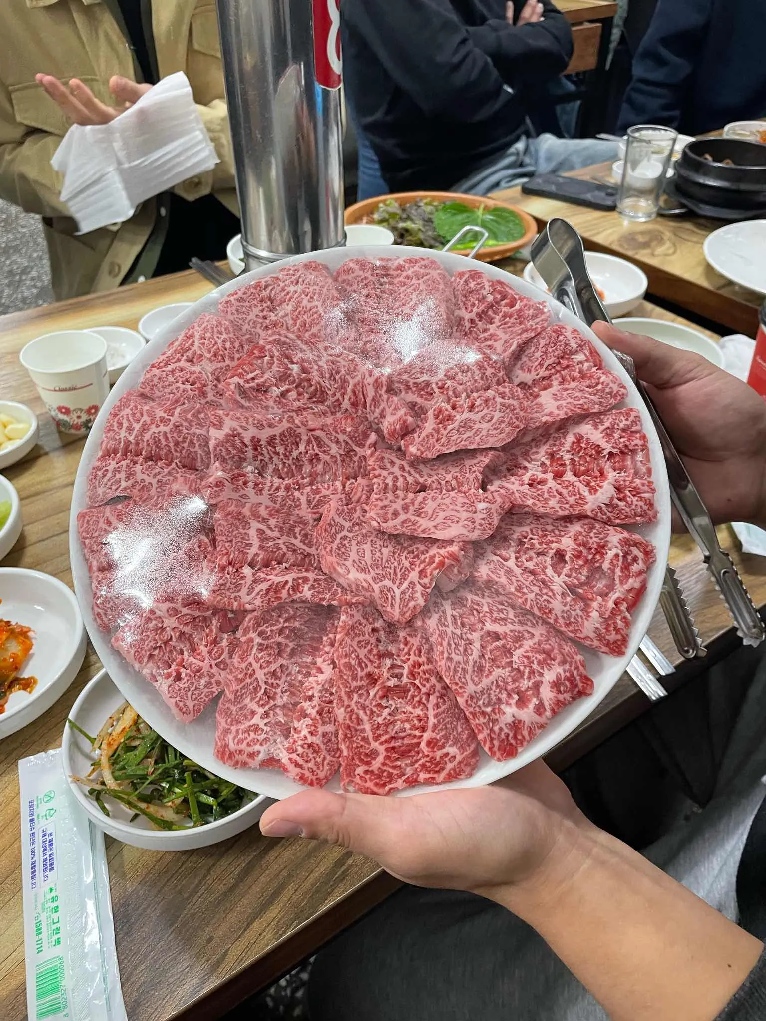 태원정육식당 | 음식점 | 여행정보 | 경기관광플랫폼