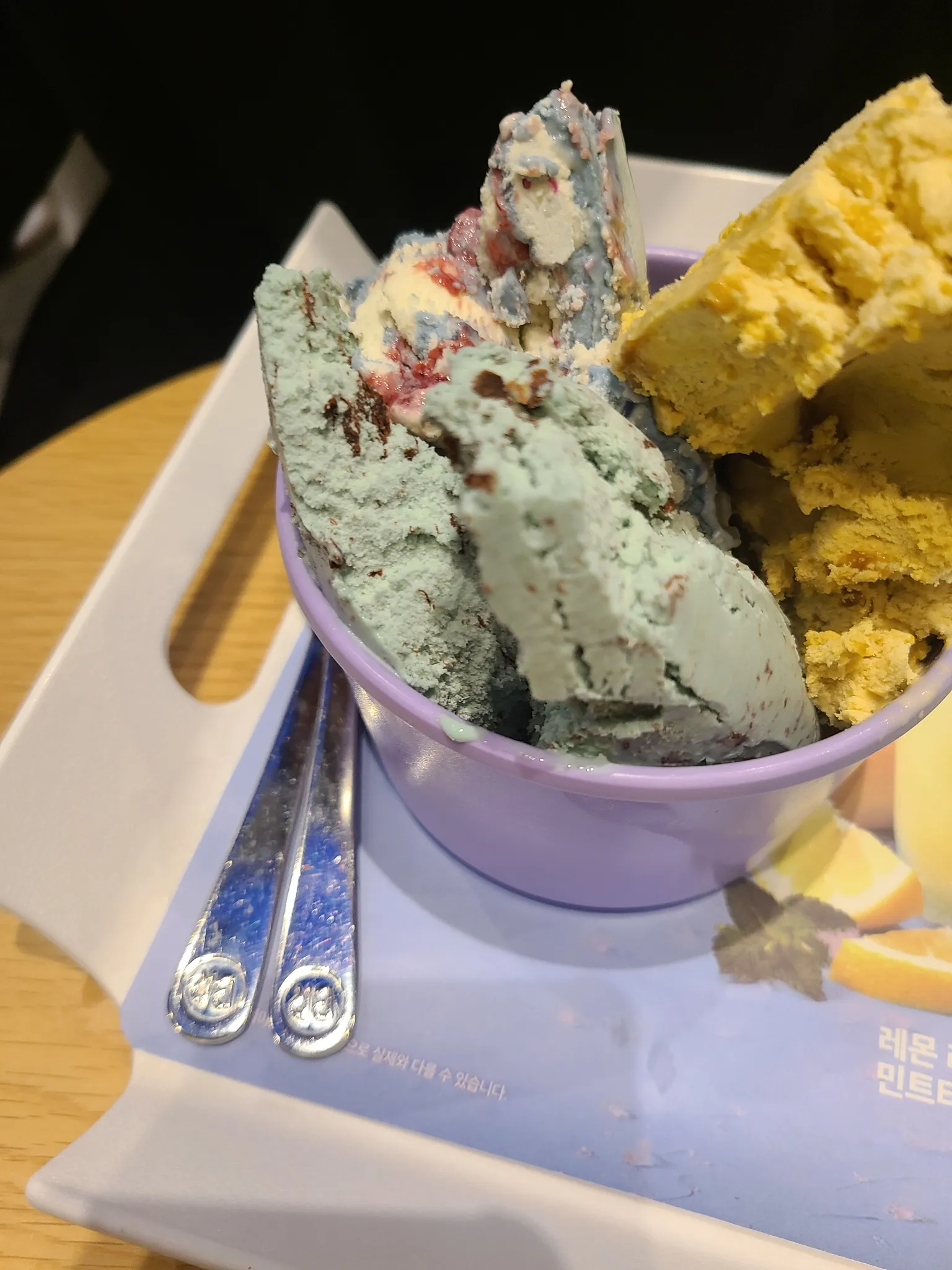 대표 사진 1