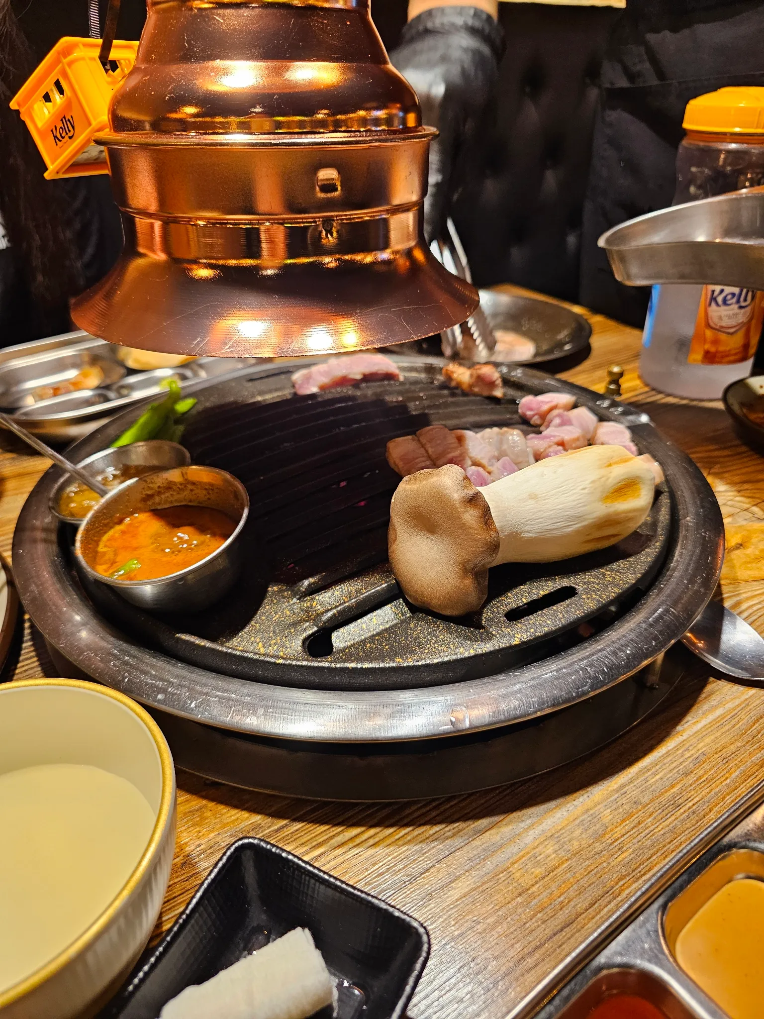 대표 사진 1