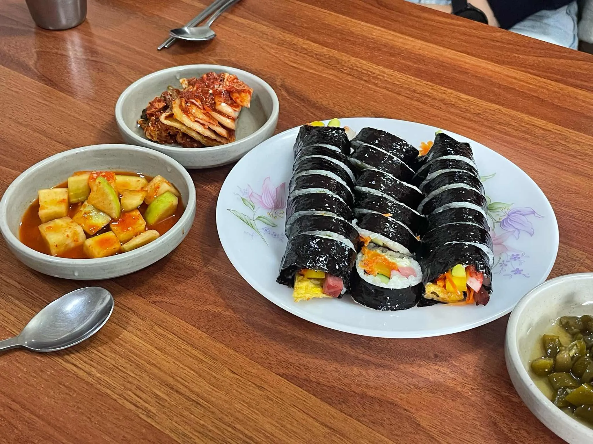 대표 사진 1