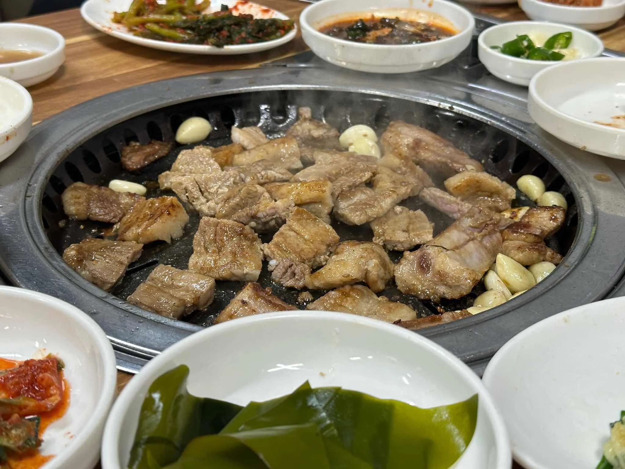 대표 사진 0