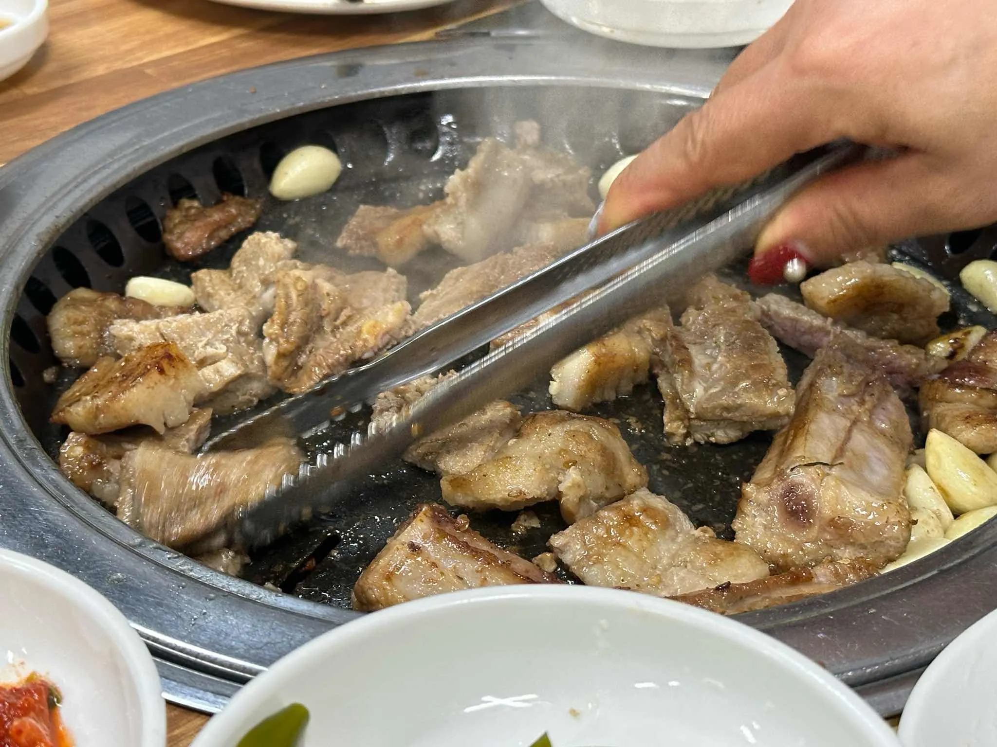 대표 사진 1