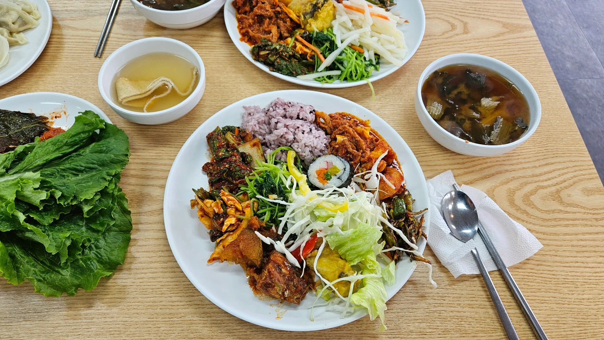 대표 사진 1