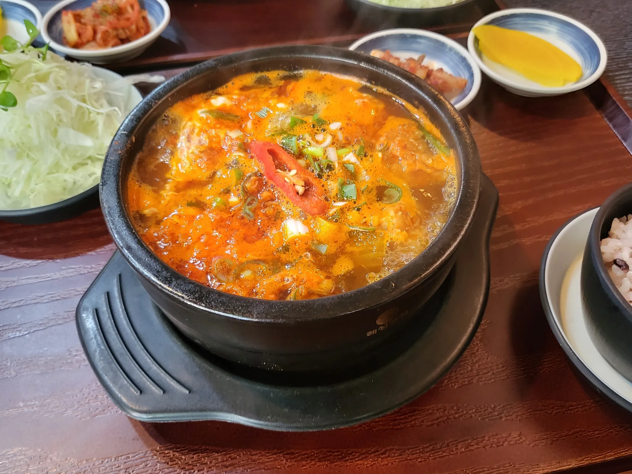 대표 사진 0