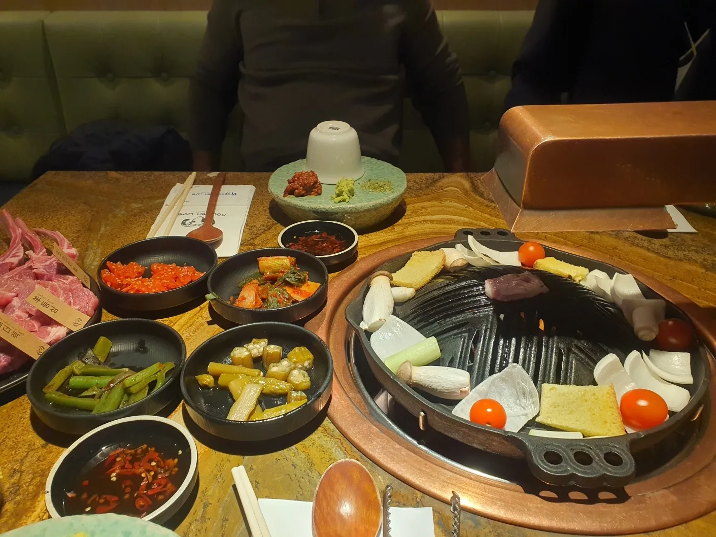 대표 사진 2
