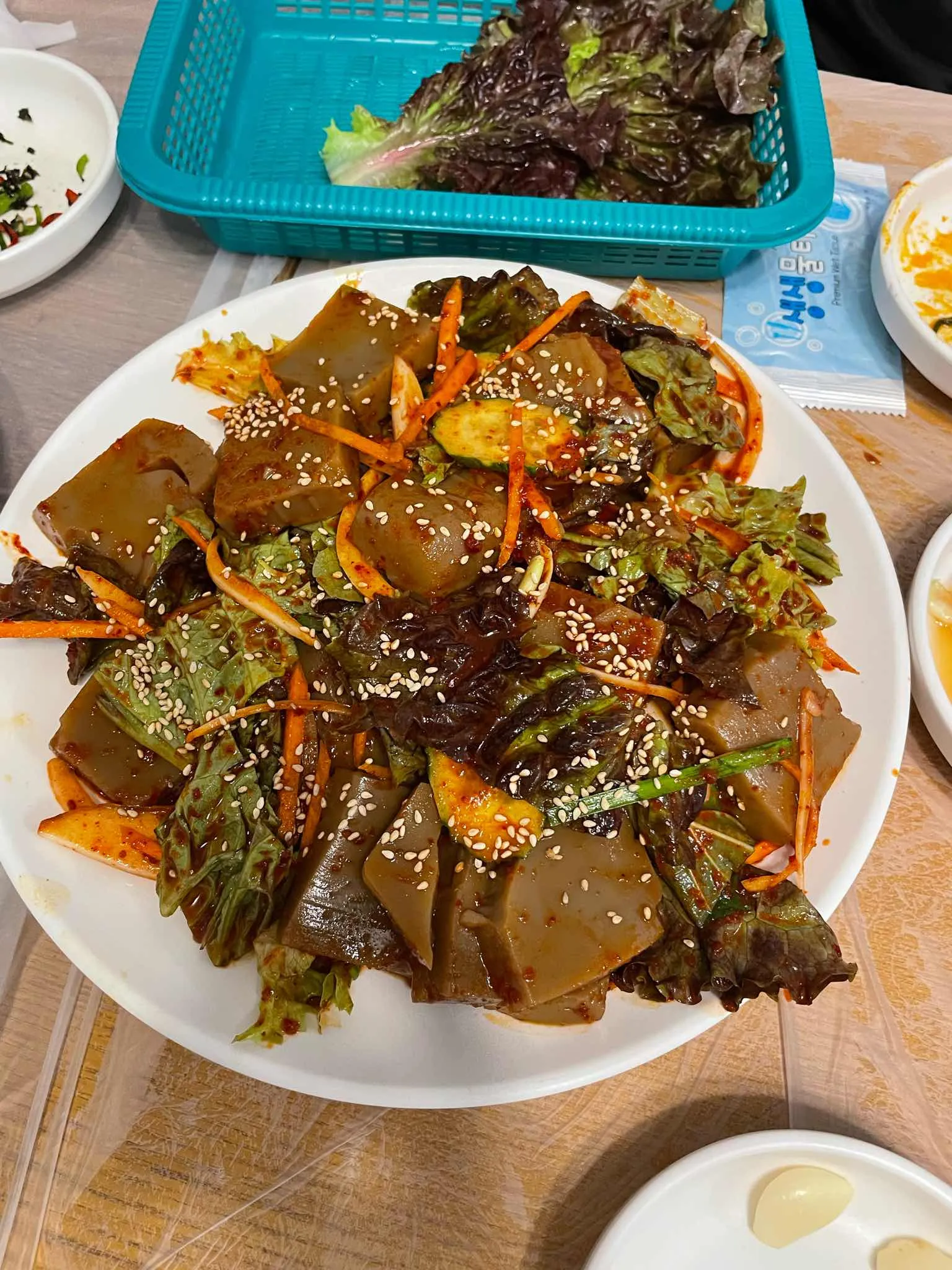 대표 사진 2