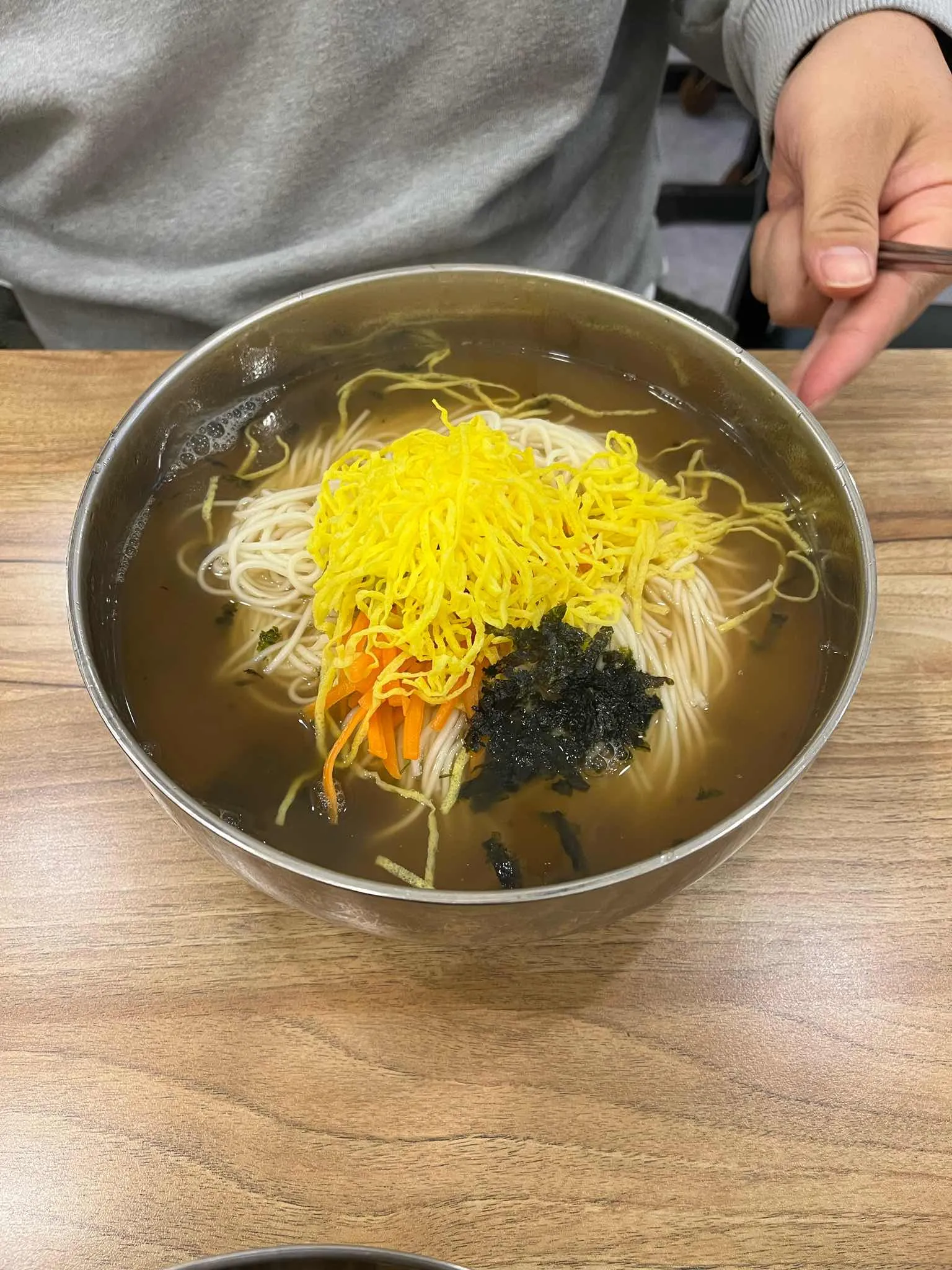 대표 사진 0