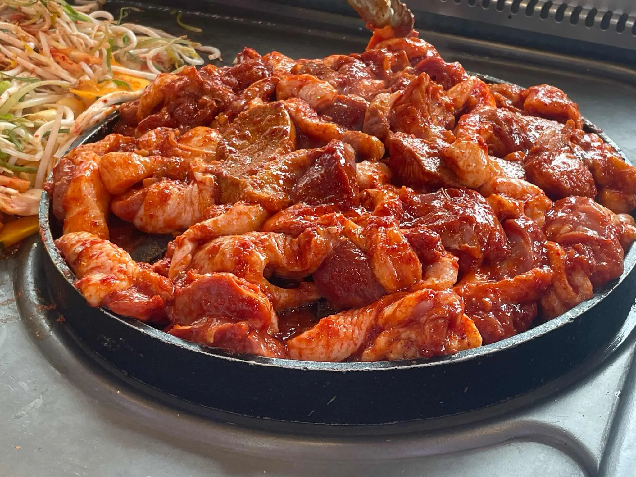 대표 사진 2