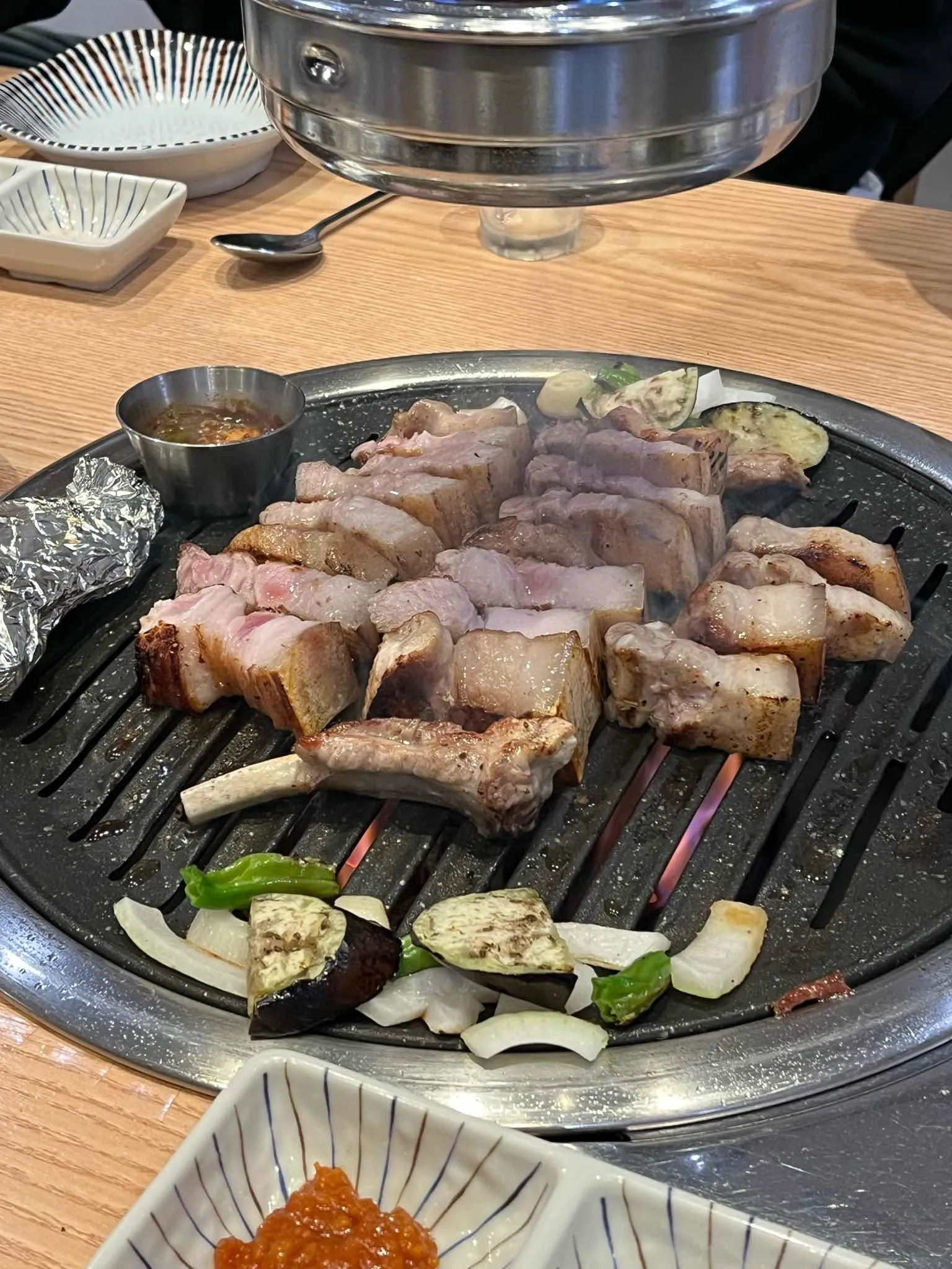 대표 사진 2