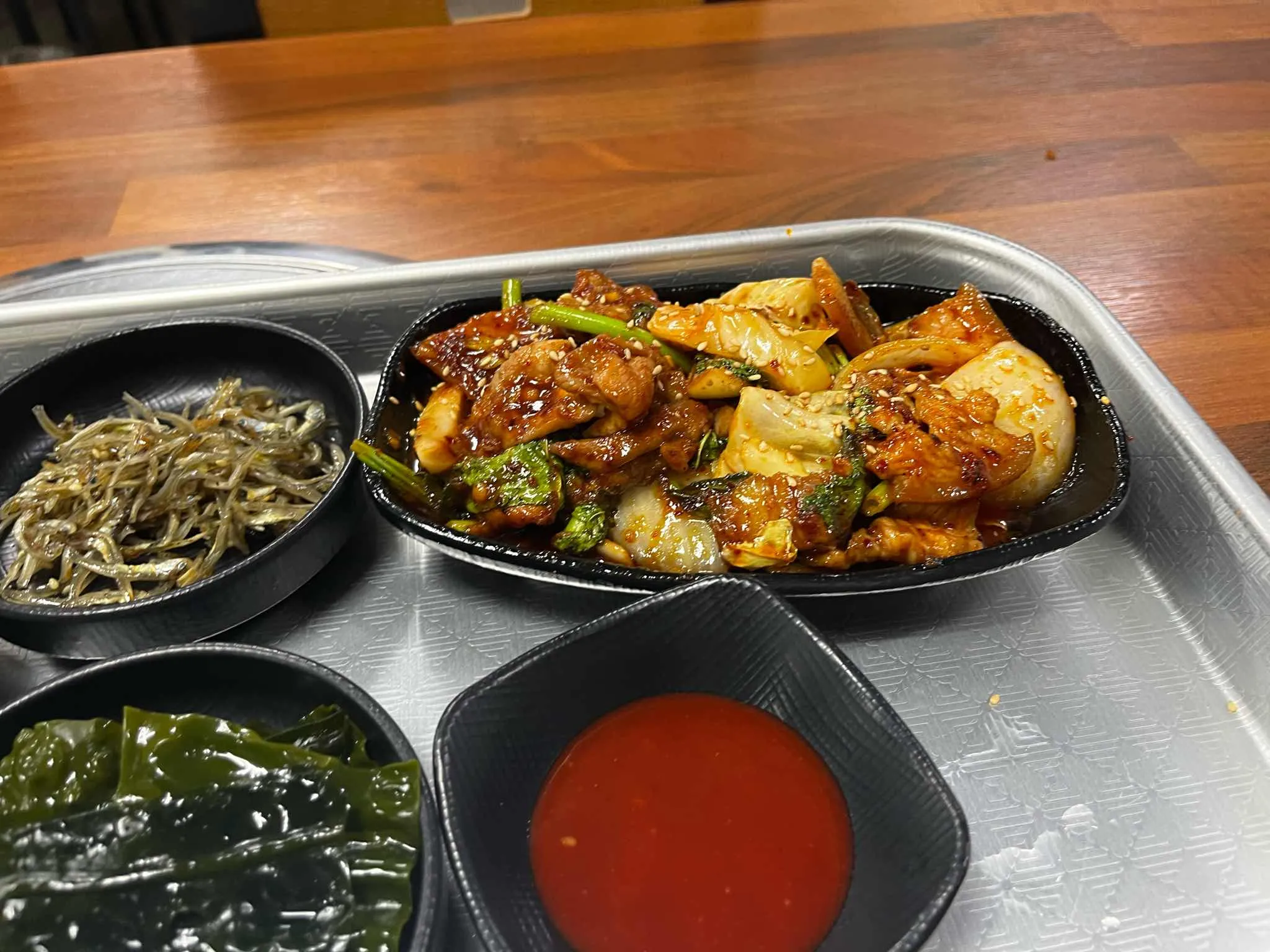 대표 사진 1