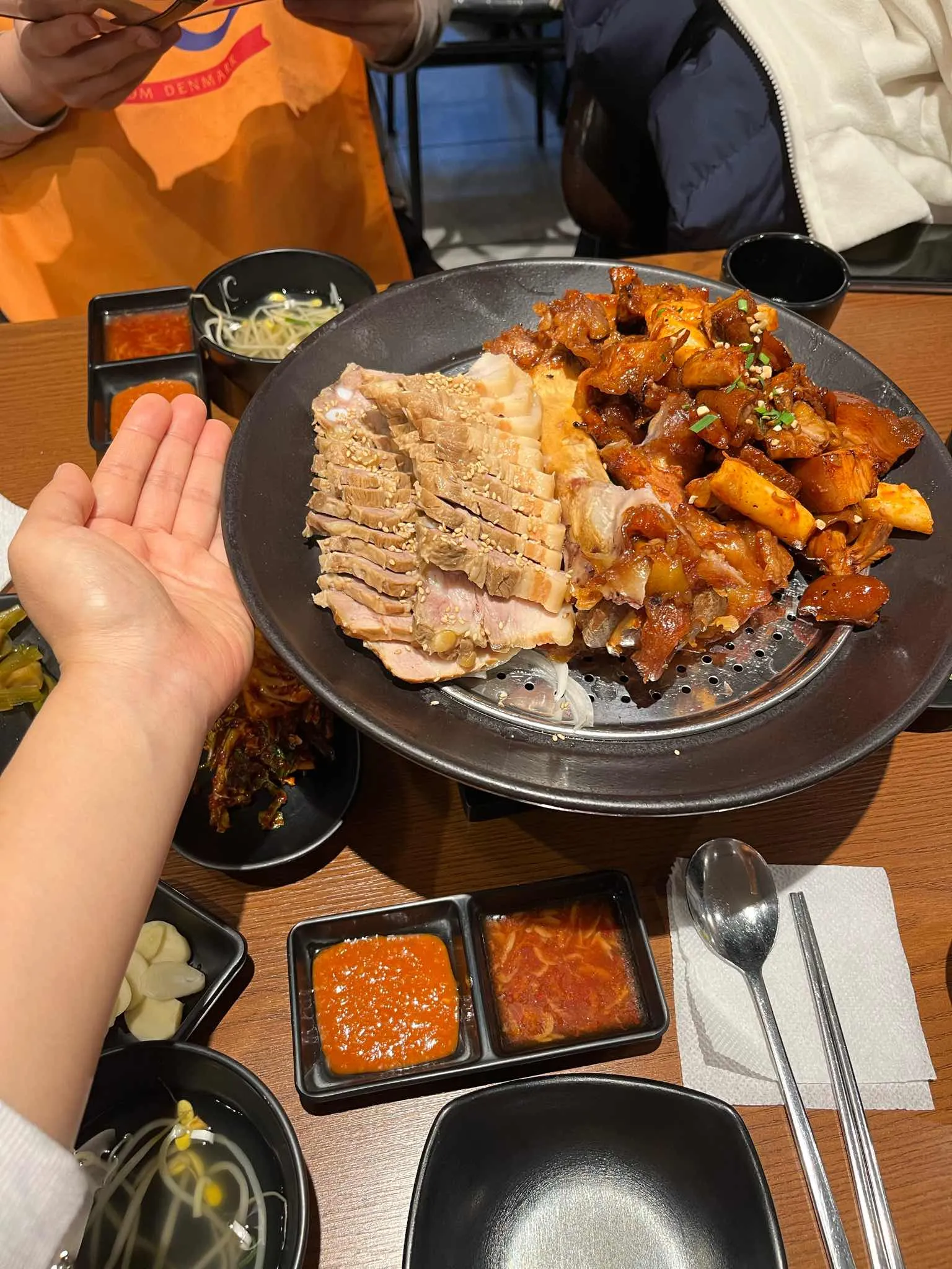 대표 사진 1