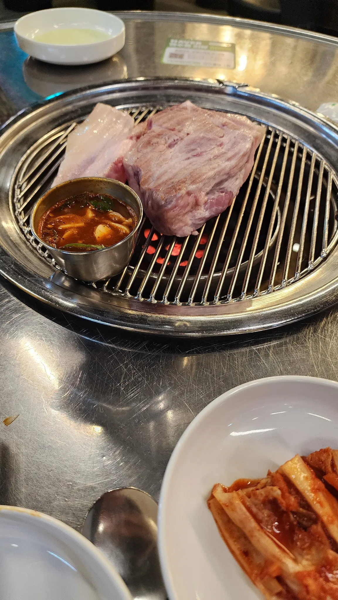 대표 사진 2