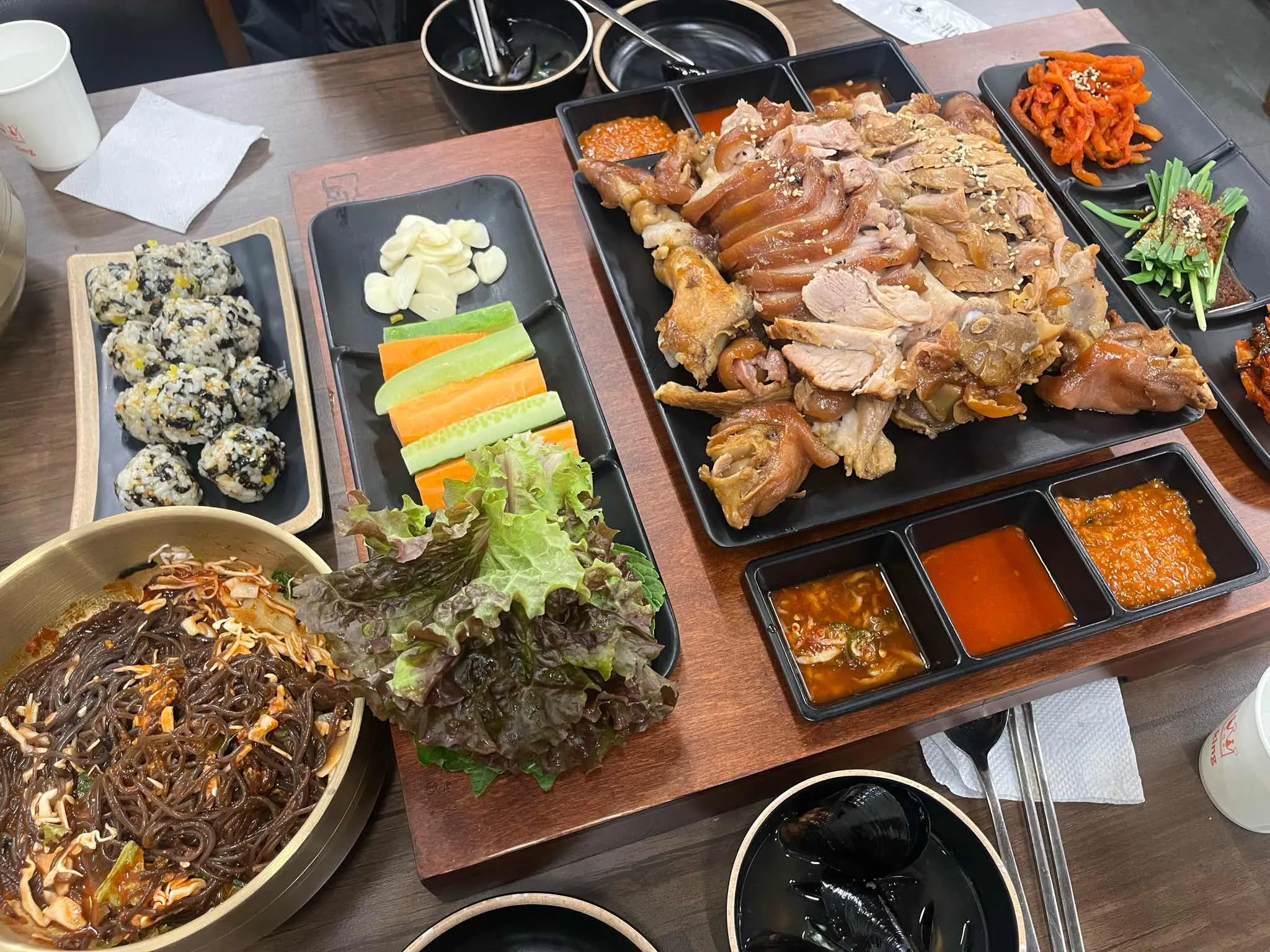 대표 사진 1