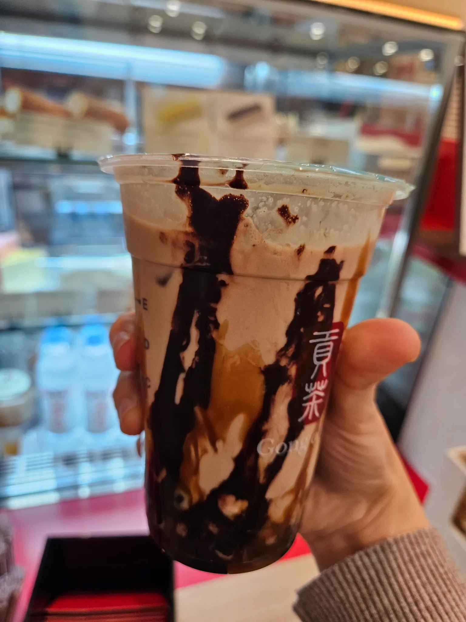 대표 사진 0