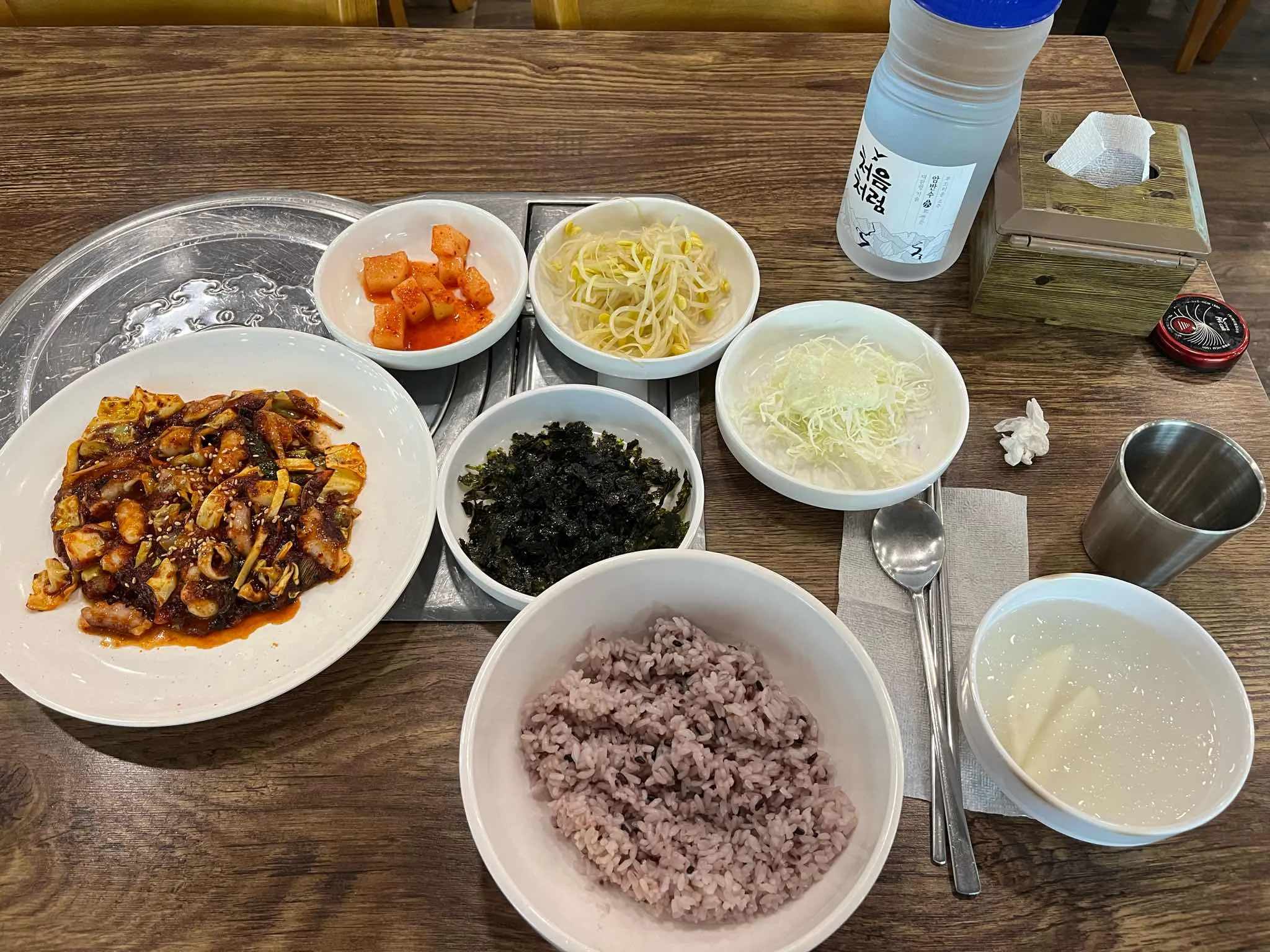대표 사진 1