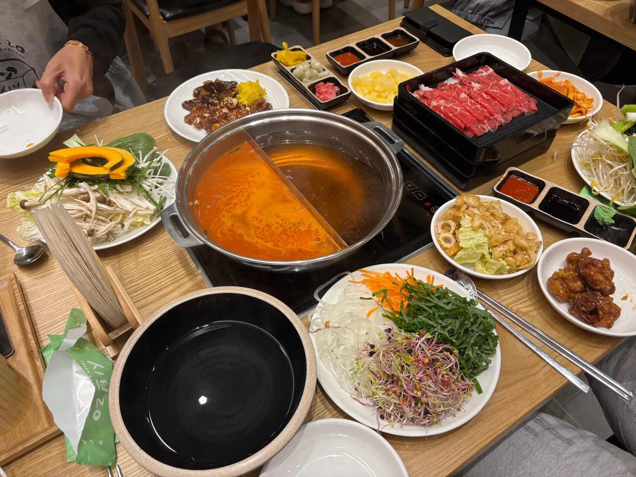 대표 사진 1