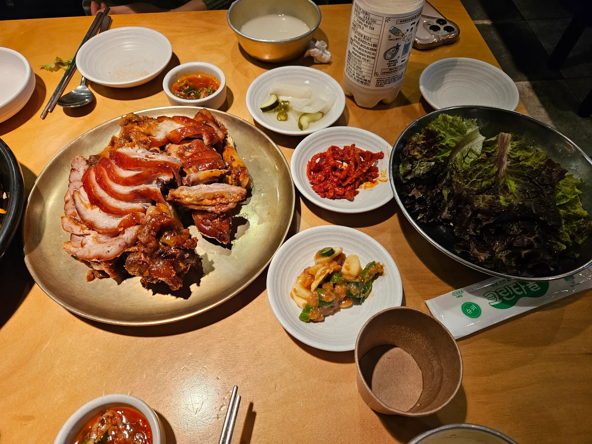 대표 사진 1