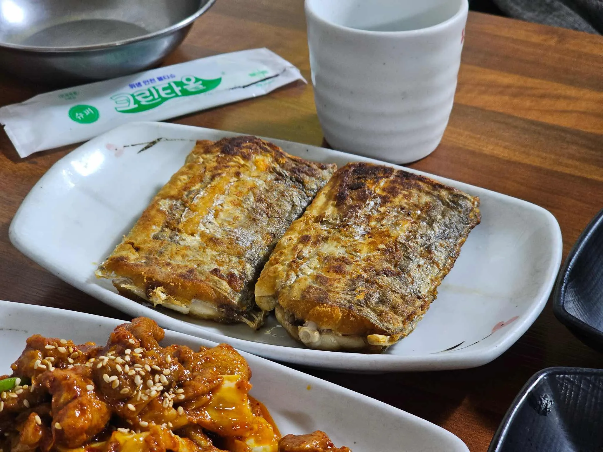 대표 사진 1