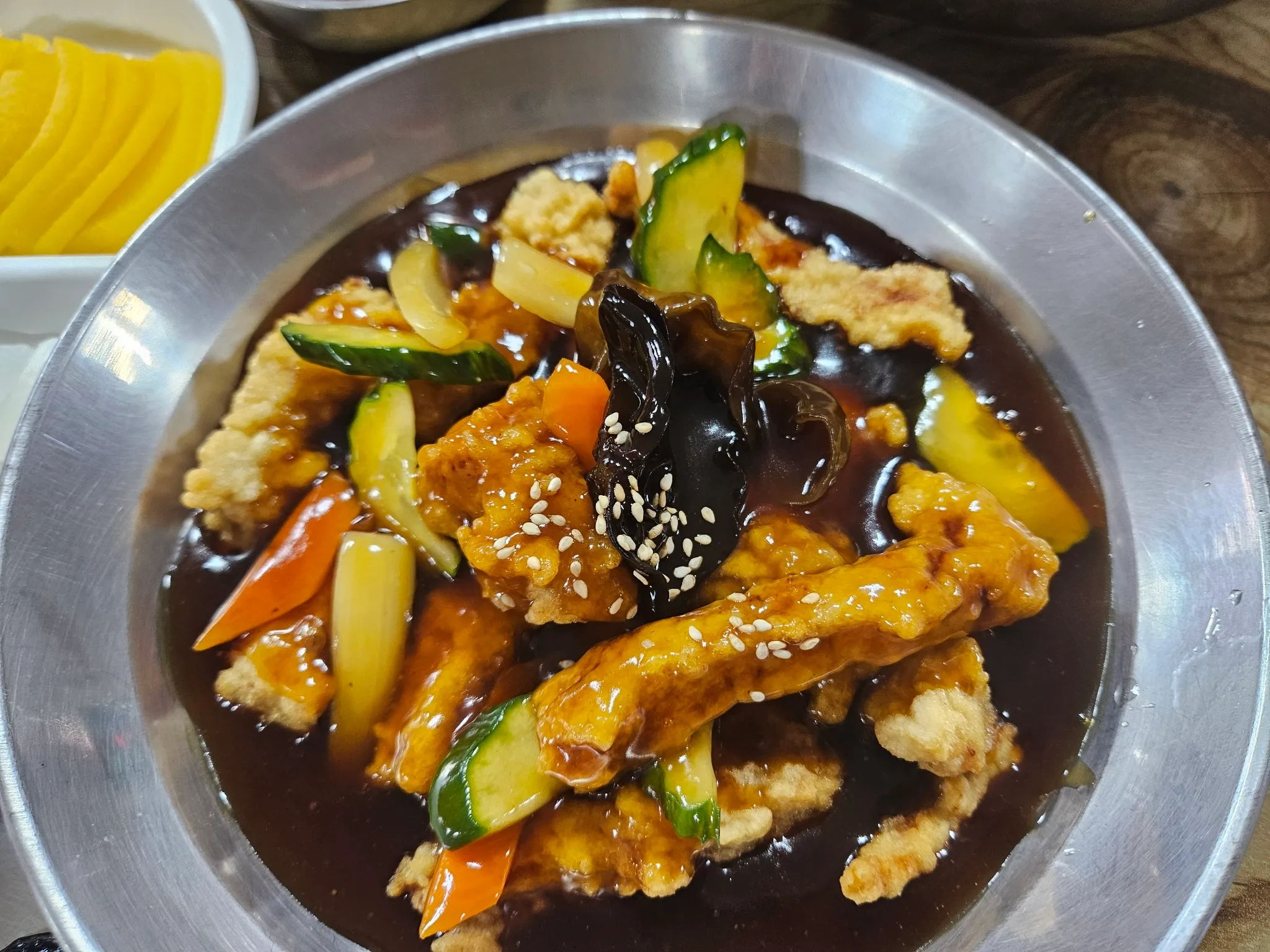 대표 사진 2
