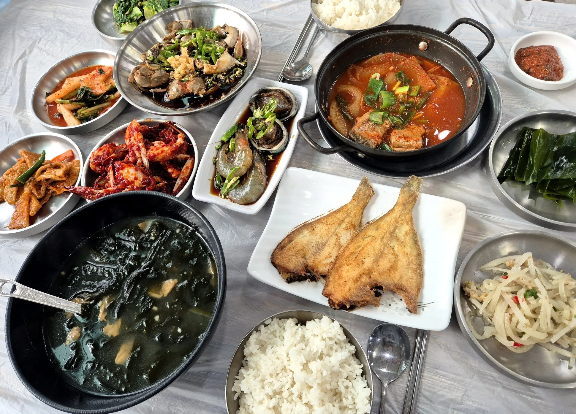 대표 사진 1