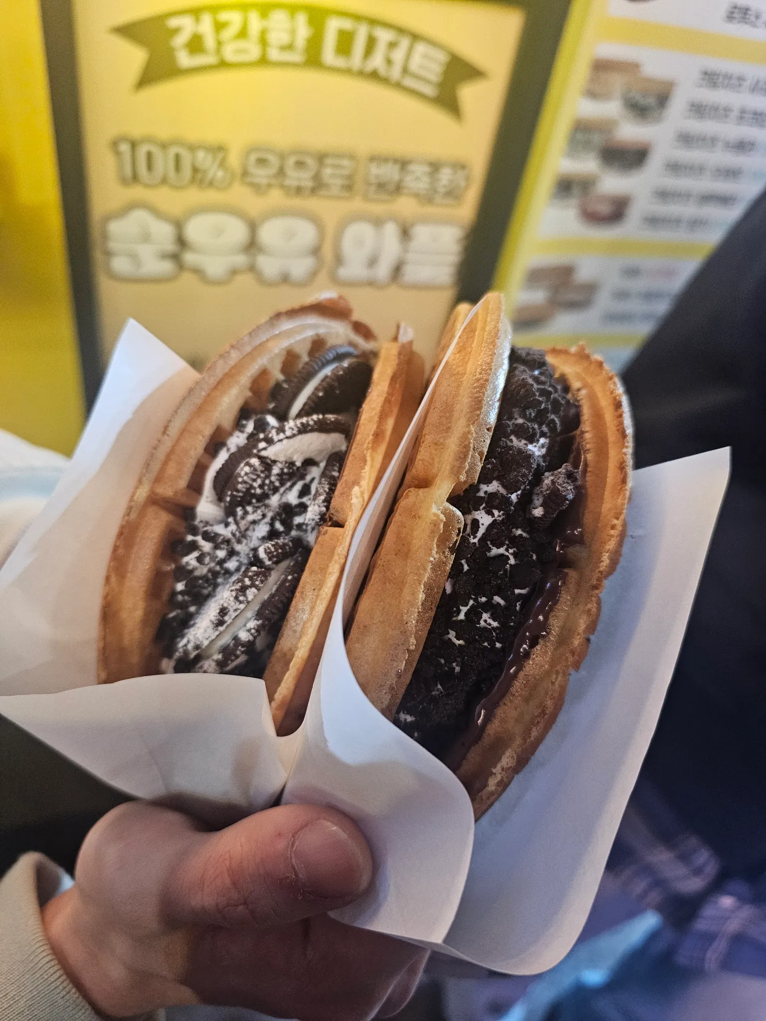 대표 사진 2