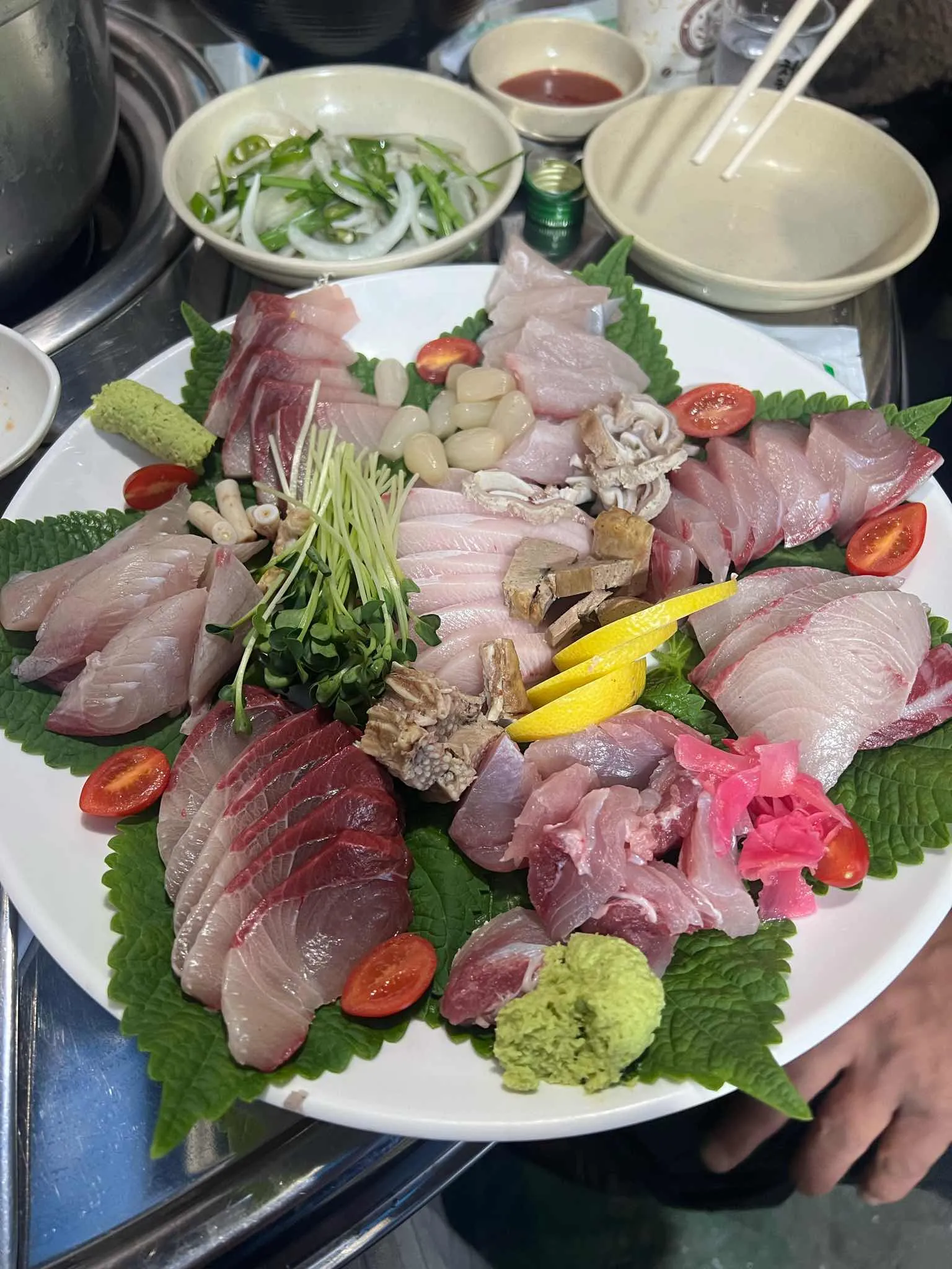 대표 사진 1